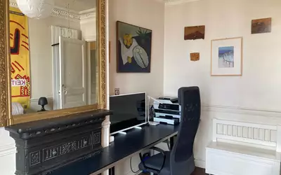 Paris 13E (75013)