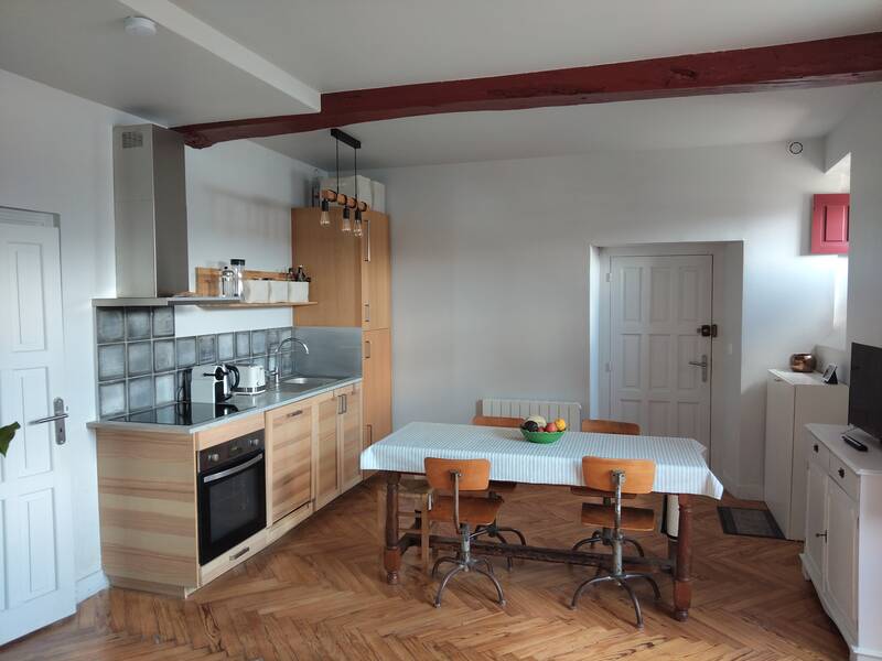 Saint-Jean-De-Luz (64500)