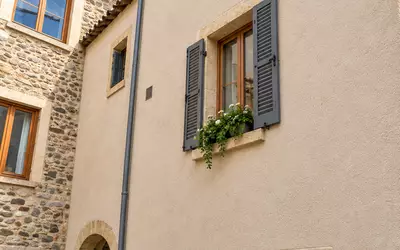 L'arbresle (69210)