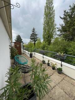 Montigny-Le-Bretonneux (78180)