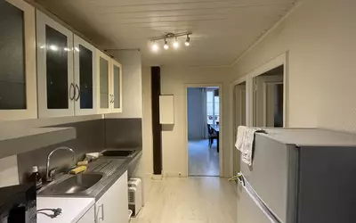 Paris 13E (75013)