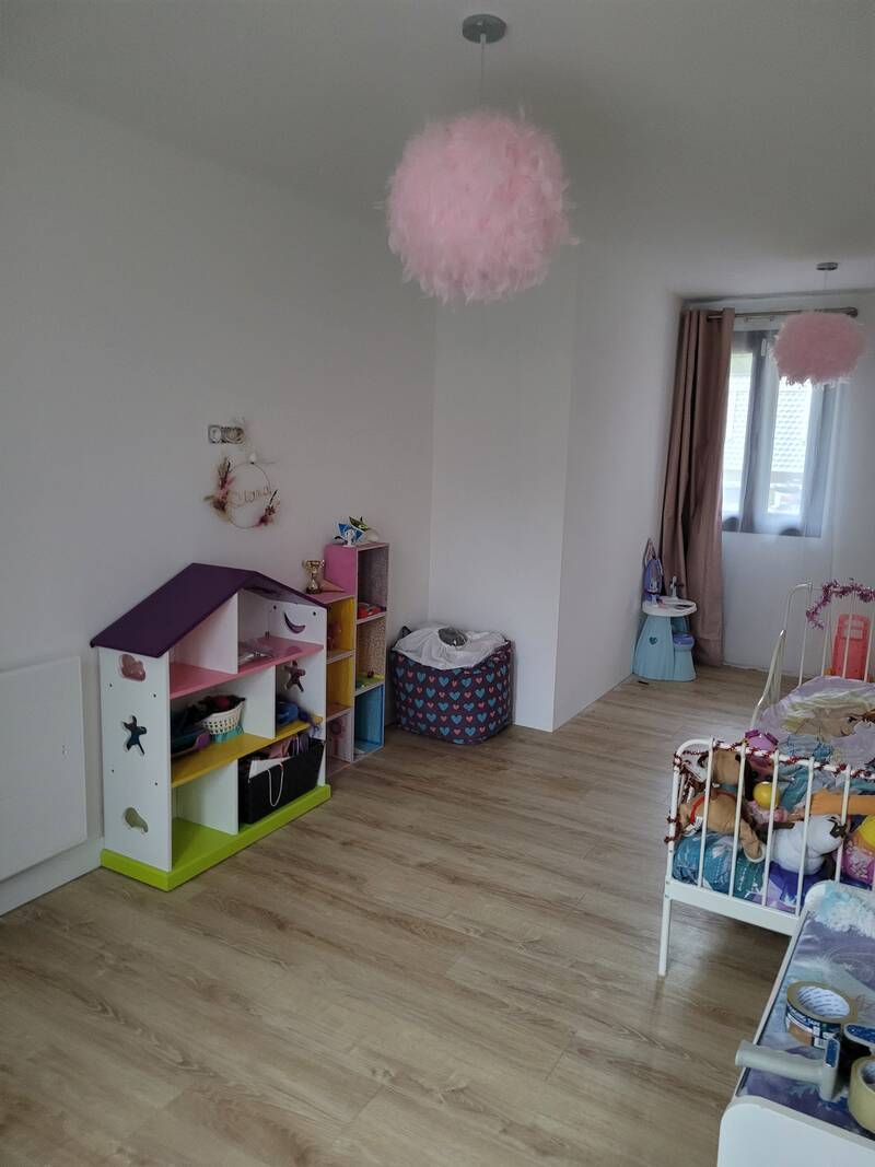 Presles (95590)