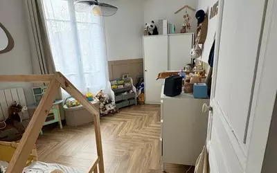 Chaville (92370)