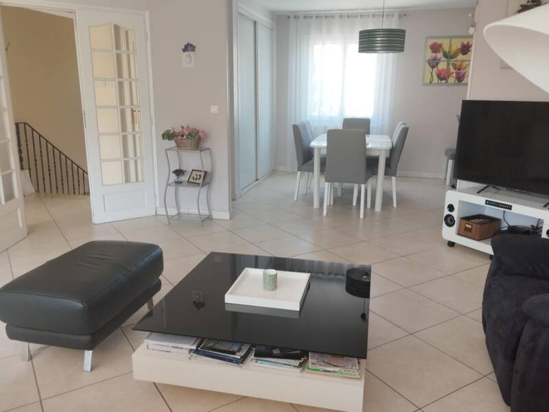 Montesson (78360)