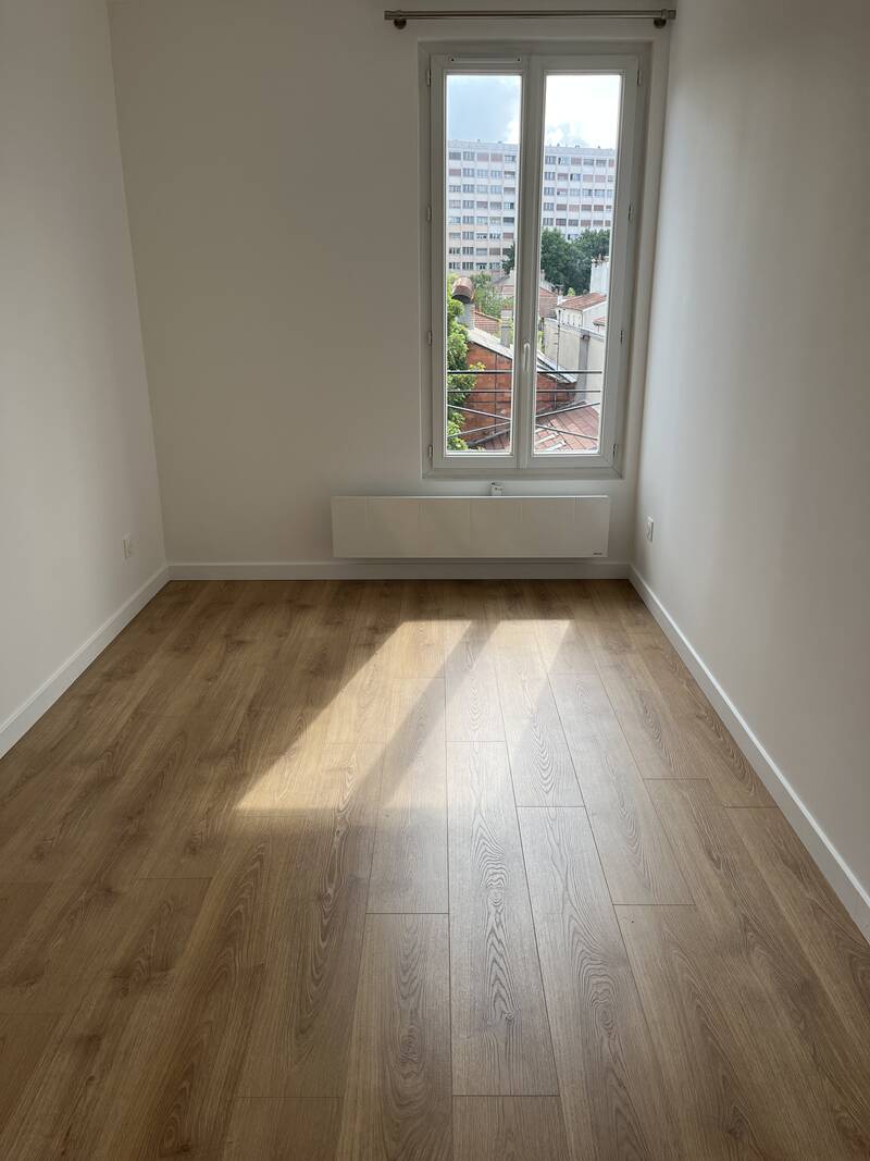 Maisons-Alfort (94700)