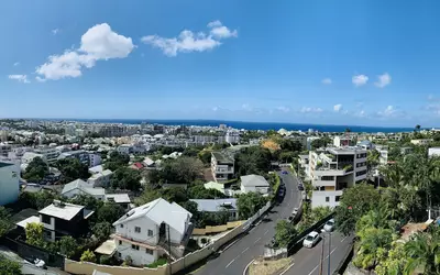 Saint-Denis (97400)