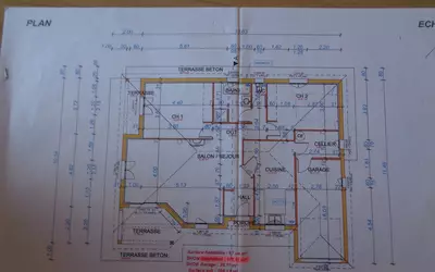 Idron (64320)