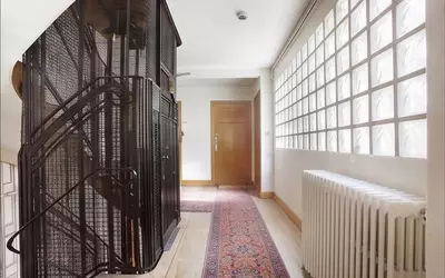 Paris 17E (75017)