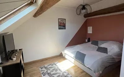Lorrez-Le-Bocage-Préaux (77710)