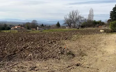 Les Côtes-D'arey
