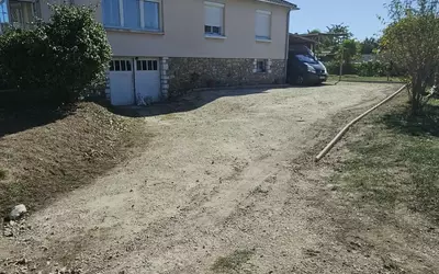 Gravigny (27930)