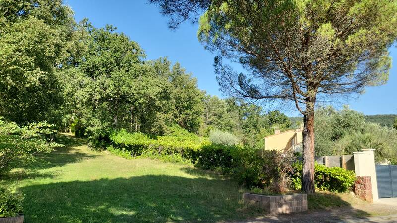 Tabre