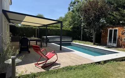 Le Mesnil-Saint-Denis (78320)