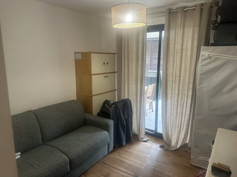 Montpellier (34000)