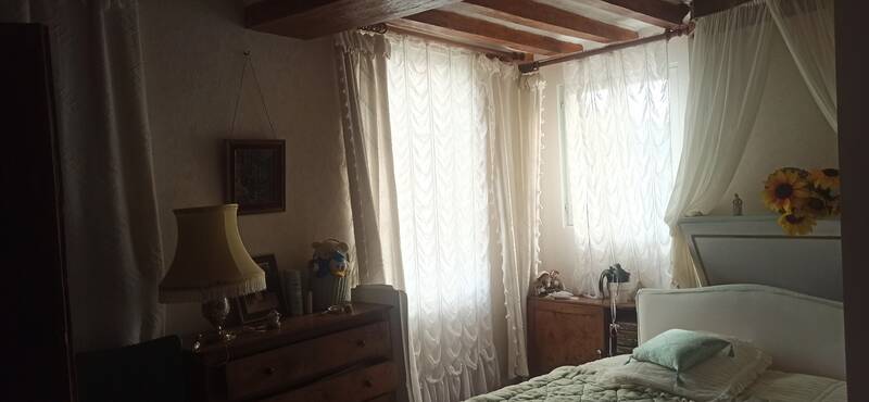 Courmemin (41230)