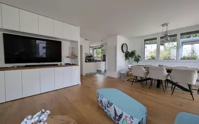 Sannois (95110)