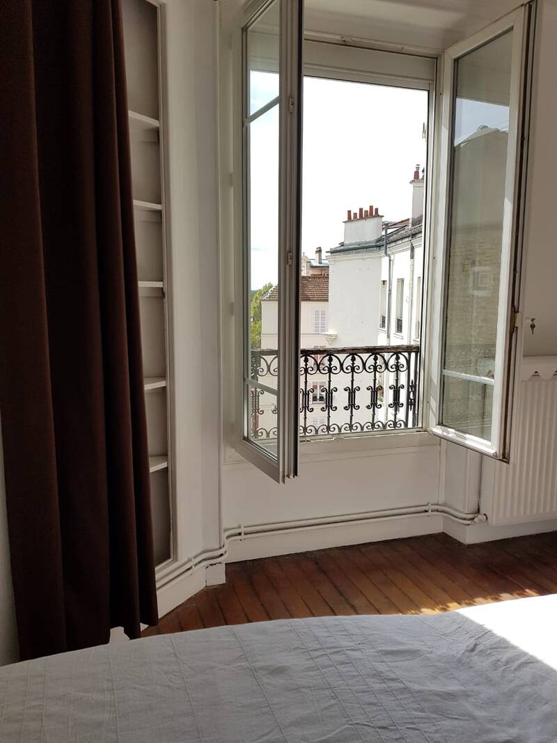 Fontenay-Sous-Bois (94120)