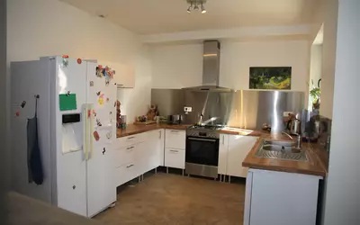 Saulx-Les-Chartreux (91160)