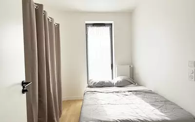 Vélizy-Villacoublay (78140)