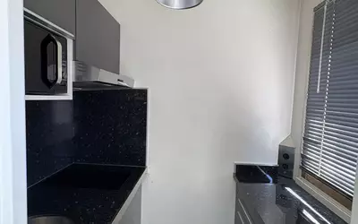 Boulogne-Billancourt (92100)