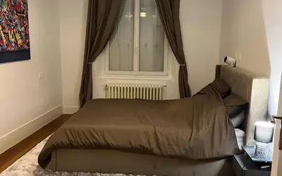 Levallois-Perret (92300)