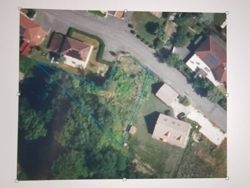 Ornex (01210)