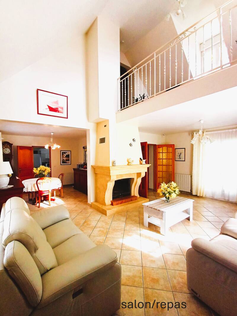 Saint-Maurice-Montcouronne (91530)