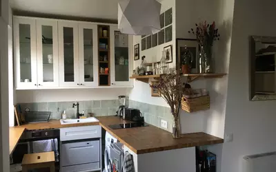 Paris 20E (75020)