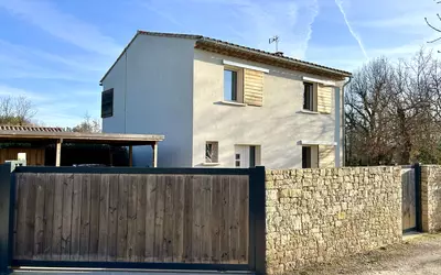 Saint-Saturnin-Lès-Apt (84490)