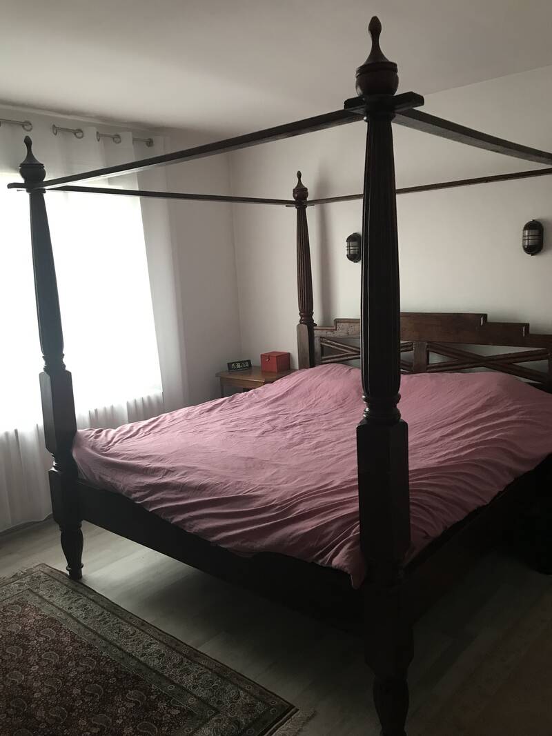 Oullins (69600)