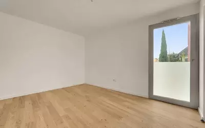 Toulouse (31000)