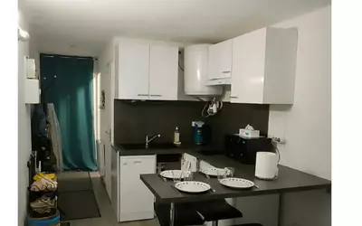 Villarodin-Bourget (73500)