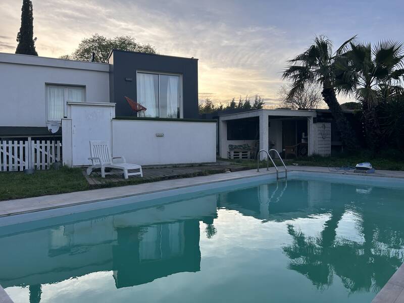Vendargues (34740)