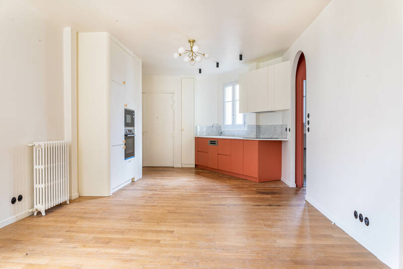 Paris 7E (75007)