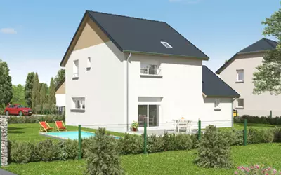 Saint-Mamet (31110)
