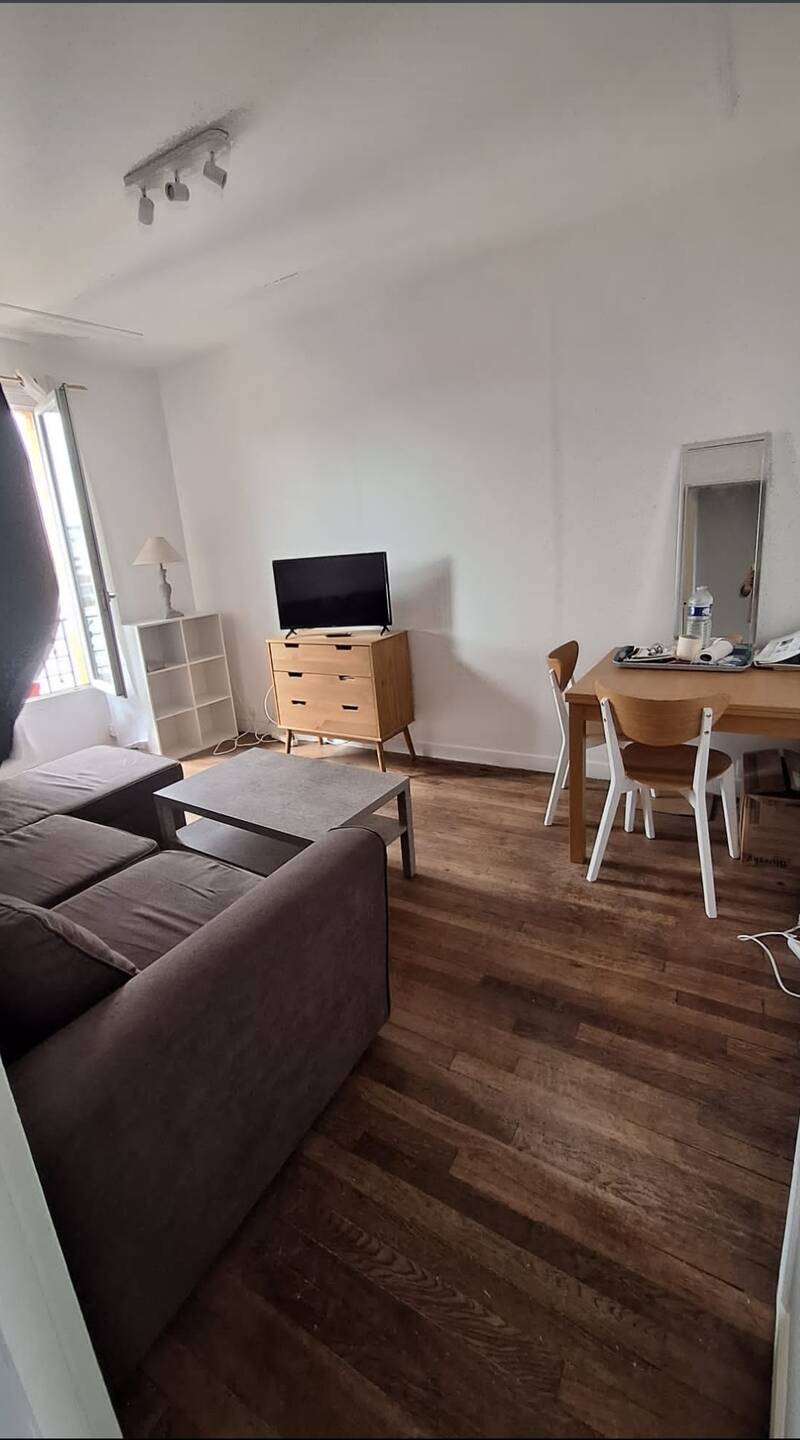 Colombes