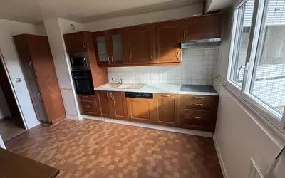 Rueil-Malmaison (92500)