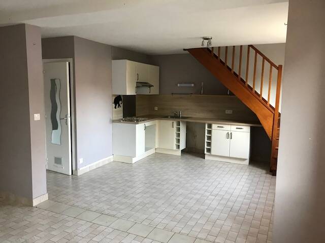 Le Plessis-Belleville (60330)