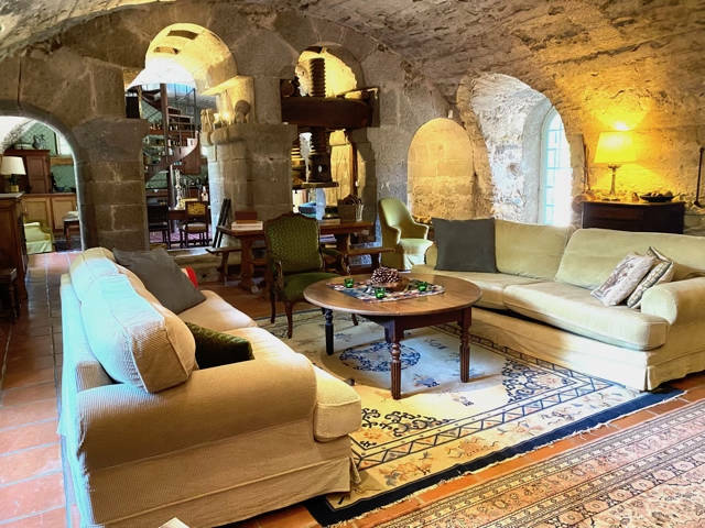 Roquebrune-Sur-Argens