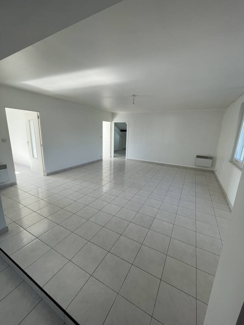 Saint-Viaud (44320)