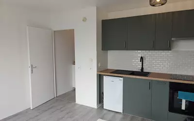 Villepinte (93420)