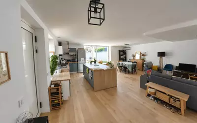 Saint-Genis-Laval (69230)