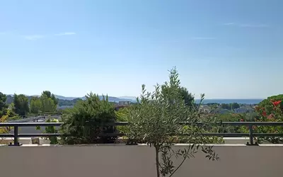La Ciotat (13600)