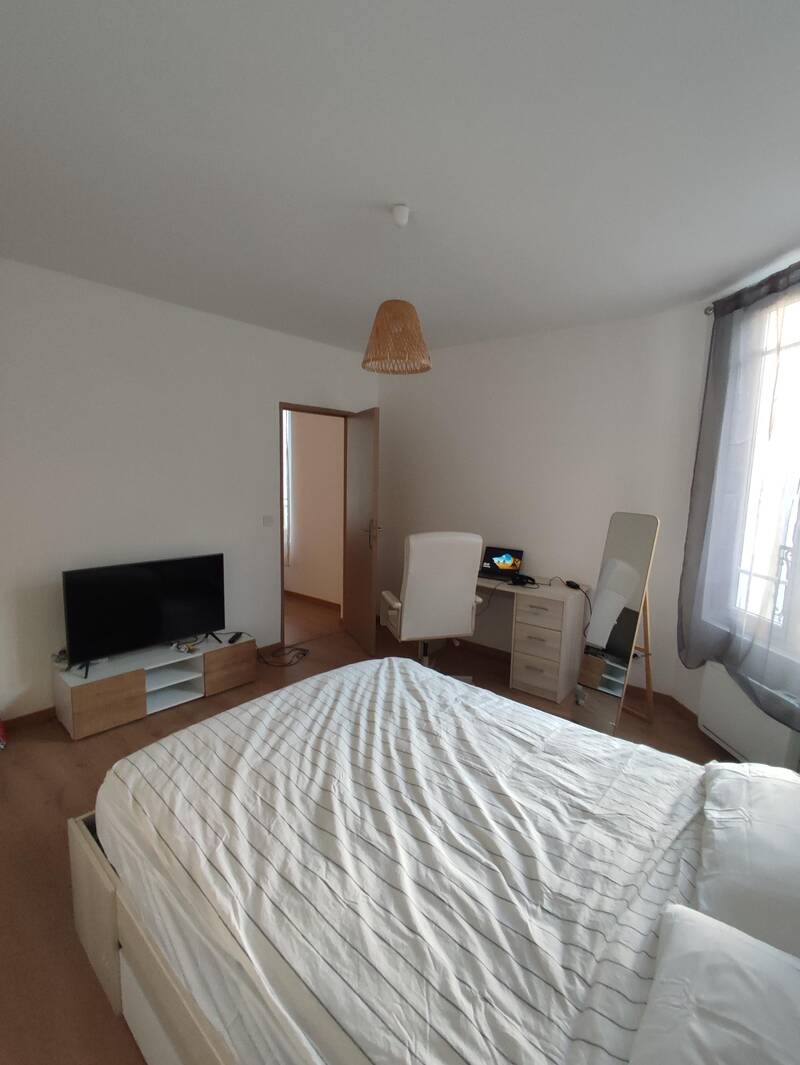 Le Havre (76600)