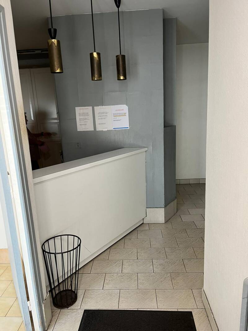 Colombes (92700)