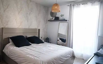 Ivry-Sur-Seine (94200)