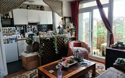Bagnolet (93170)