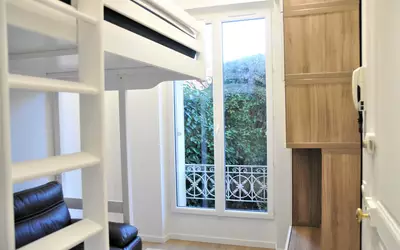 Maisons-Laffitte (78600)