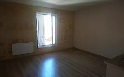 Bordeaux (33000)