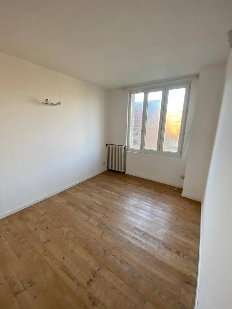 Lavaveix-Les-Mines (23150)